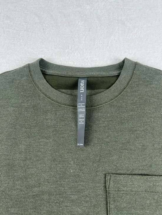 SOLD - Picture 3 of 4